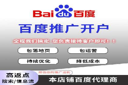 Sem优化公司实例：电商流量提升策略